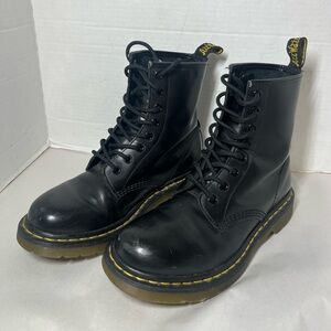 Dr. Martens 1460 women’s size 7